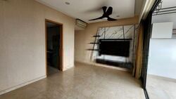 Commonwealth Towers (D3), Condominium #408213271